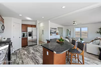 7730 Remington Road, Silver Springs, NV 89429 - Photo 17
