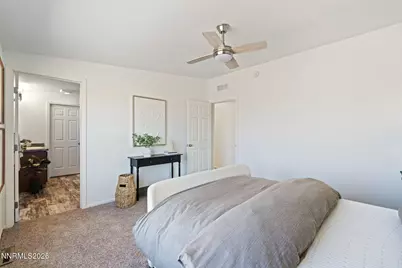 7730 Remington Road, Silver Springs, NV 89429 - Photo 29