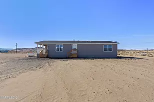 7730 Remington Rd, Silver Springs, NV 89429 - Photo 1