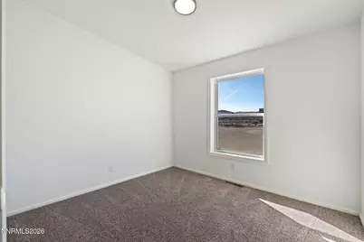 7730 Remington Road, Silver Springs, NV 89429 - Photo 27