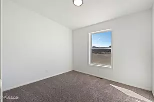 7730 Remington Rd, Silver Springs, NV 89429 - Photo 27