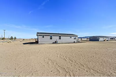 7730 Remington Road, Silver Springs, NV 89429 - Photo 31