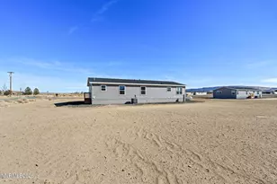 7730 Remington Rd, Silver Springs, NV 89429 - Photo 31