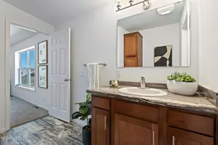 7730 Remington Rd, Silver Springs, NV 89429 - Photo 25
