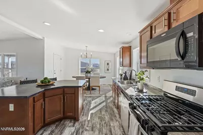 7730 Remington Road, Silver Springs, NV 89429 - Photo 43