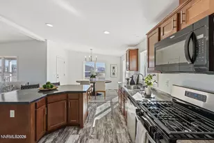 7730 Remington Rd, Silver Springs, NV 89429 - Photo 43