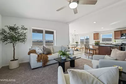 7730 Remington Road, Silver Springs, NV 89429 - Photo 15