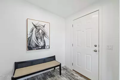 7730 Remington Road, Silver Springs, NV 89429 - Photo 5