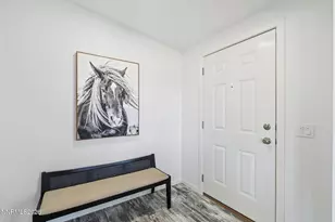 7730 Remington Rd, Silver Springs, NV 89429 - Photo 5