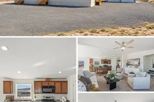 7730 Remington Rd, Silver Springs, NV 89429 - Photo 1