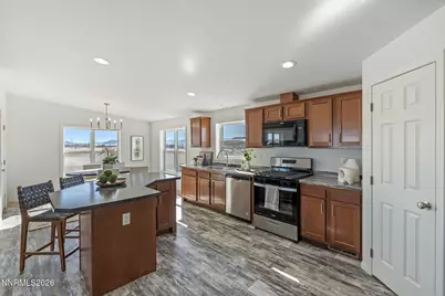 7730 Remington Road, Silver Springs, NV 89429 - Photo 23