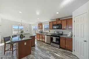 7730 Remington Rd, Silver Springs, NV 89429 - Photo 23