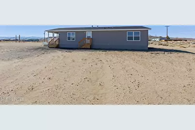 7730 Remington Road, Silver Springs, NV 89429 - Photo 39