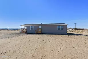 7730 Remington Rd, Silver Springs, NV 89429 - Photo 39