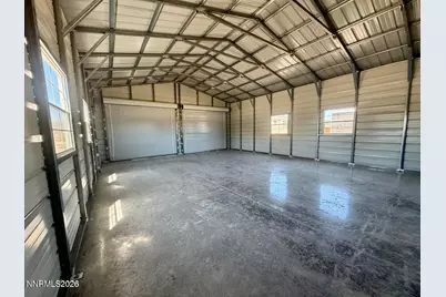 7730 Remington Road, Silver Springs, NV 89429 - Photo 5