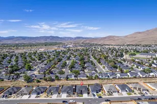 731 Roberts Crk Dr, Dayton, NV 89403 - Photo 3