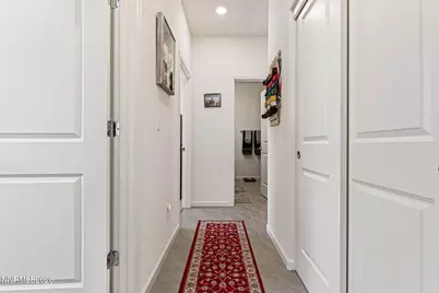 731 Roberts Creek Drive, Dayton, NV 89403 - Photo 27