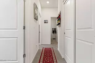 731 Roberts Crk Dr, Dayton, NV 89403 - Photo 27