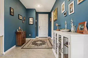 731 Roberts Crk Dr, Dayton, NV 89403 - Photo 9