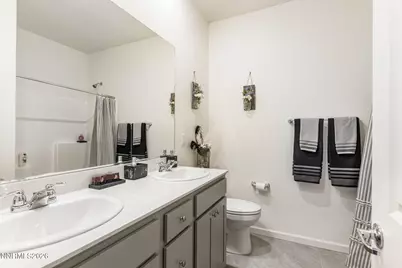 731 Roberts Creek Drive, Dayton, NV 89403 - Photo 29