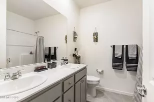731 Roberts Crk Dr, Dayton, NV 89403 - Photo 29