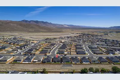 731 Roberts Creek Drive, Dayton, NV 89403 - Photo 5