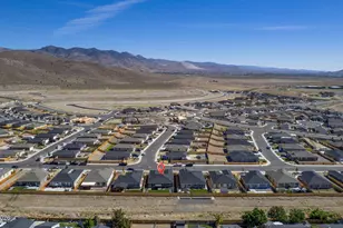 731 Roberts Crk Dr, Dayton, NV 89403 - Photo 5
