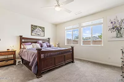 731 Roberts Creek Drive, Dayton, NV 89403 - Photo 21