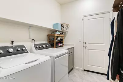 731 Roberts Creek Drive, Dayton, NV 89403 - Photo 31