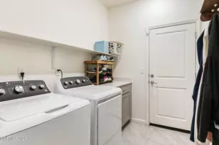 731 Roberts Crk Dr, Dayton, NV 89403 - Photo 31