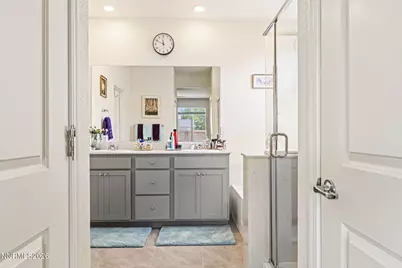 731 Roberts Creek Drive, Dayton, NV 89403 - Photo 23