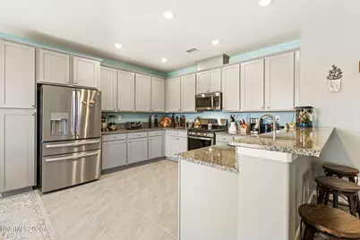 731 Roberts Creek Drive, Dayton, NV 89403 - Photo 15