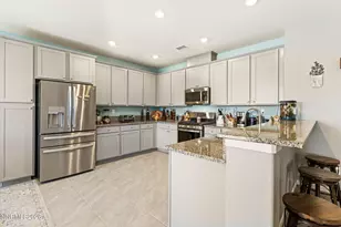731 Roberts Crk Dr, Dayton, NV 89403 - Photo 15