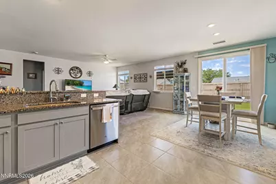 731 Roberts Creek Drive, Dayton, NV 89403 - Photo 17