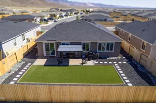 731 Roberts Crk Dr, Dayton, NV 89403 - Photo 33