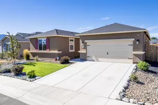 731 Roberts Crk Dr, Dayton, NV 89403 - Photo 7
