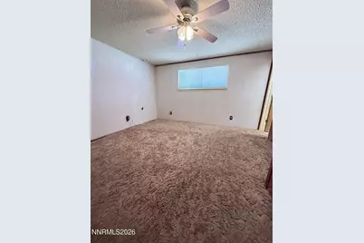 1805 Melarkey Street, Winnemucca, NV 89445 - Photo 23