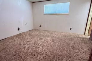 1805 Melarkey St, Winnemucca, NV 89445 - Photo 23