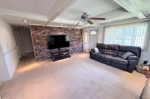 1805 Melarkey St, Winnemucca, NV 89445 - Photo 13