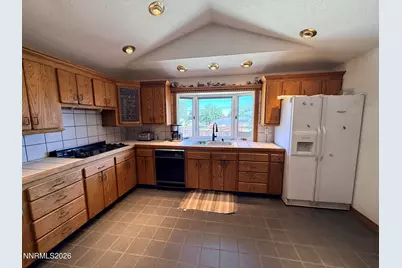 1805 Melarkey Street, Winnemucca, NV 89445 - Photo 15