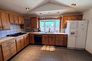 1805 Melarkey St, Winnemucca, NV 89445 - Photo 15