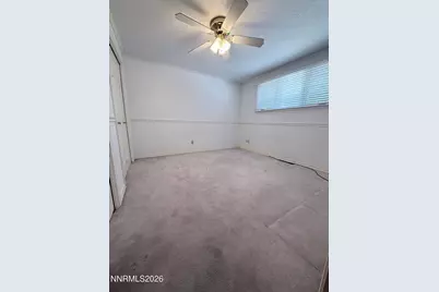 1805 Melarkey Street, Winnemucca, NV 89445 - Photo 21