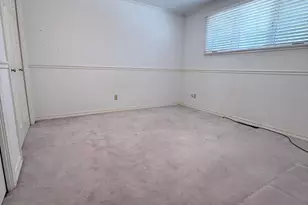 1805 Melarkey St, Winnemucca, NV 89445 - Photo 21