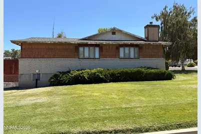 1805 Melarkey Street, Winnemucca, NV 89445 - Photo 3
