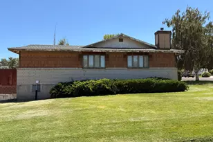 1805 Melarkey St, Winnemucca, NV 89445 - Photo 3