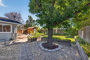 1430 Ebbetts Dr, Reno, NV 89503 - Photo 31