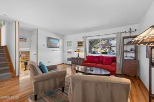 1430 Ebbetts Dr, Reno, NV 89503 - Photo 7