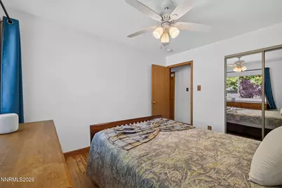 1430 Ebbetts Drive, Reno, NV 89503 - Photo 27