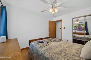 1430 Ebbetts Dr, Reno, NV 89503 - Photo 27