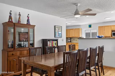 1430 Ebbetts Drive, Reno, NV 89503 - Photo 9